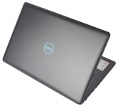 Laptop Dell G3 3779 - gaming prijenosno računalo - i5 8750H