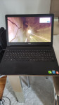 Laptop Dell, P51F,,i3,,,ssd,,,ram 8 gb