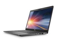 Laptop Dell Latitude 5400 / i7 / RAM 16 GB / SSD Pogon / 14,0″ FHD