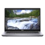 Laptop Dell Latitude 5420 / i5 / RAM 16 GB / 512 GB SSD / 14,0″ FHD