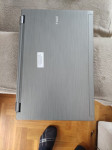 Laptop Dell Latitude E6510,,i5