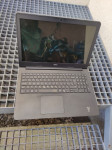 Laptop DELL P39F,,,I7