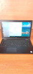 LAPTOP - Dell Precision 3530  - i5 8300H, 16 GB RAM, 512 GB SSD, P600