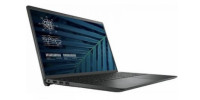 LAPTOP DELL VOSTRO 3510 i3 ***24RATE***R1!