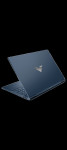 Laptop HP Victus 16-e1006nx | RTX 3050Ti (4 GB) | Ryzen 7 6000 / AMD R