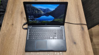 prodajem gaming laptop Dell G3 3579,i7 odličan!