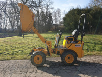 JCB 1T-2S5