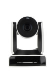 4K NDI Camera 60FPS 30X Optical Zoom AI Auto Tracking PTZ Camera