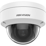 HIKVISION DS-2CD1143G2-I (2.8mm)  IP KAMERA 157 €