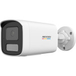 Hikvision DS-2CD1T47G2H-LIU ColorVu IP bullet kamera 4MP