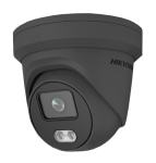 HIKVISION DS-2CD2347G2-LU(2,8mm) CRNA IP KAMERA 298 €