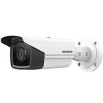 HIKVISION DS-2CD2T83G2-2I(2.8mm) IP KAMERA 315 €