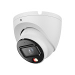 IP KAMERA ZA VIDEO NADZOR POLICEtech IPC-D6339T-A-IL IP