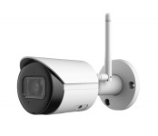 PoliceTech IPC-B4301W Wi-Fi video nadzornica