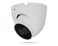 POLICEtech IPC-D5301T IP VIDEO NADZORNA KAMERA