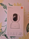 Smart Xiaomi C400 35€