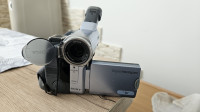 Sony digital Handycam