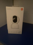 Xiaomi C400 Smart Camera