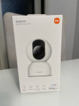 Xiaomi C400 Smart Camera