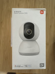 Xiaomi Smart Camera C300 + sd kartica 64GB