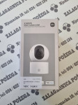 Xiaomi Smart Camera C301