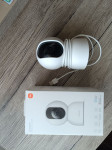 XIAOMI Smart camera C400