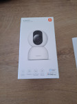 Xiaomi smart Camera C400