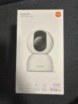 Xiaomi Smart Camera C400