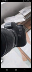 Canon EOS 6D