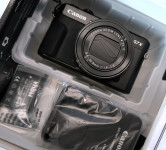 Canon PowerShot G7 X Mark II - Kao Novo MINT Stanje