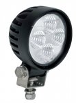 Radna lampa LED, 900 Lm