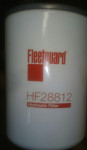 Filter hidraulike hf28812