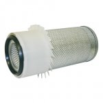 Filter zraka Fiat: 70-90, 80-90, 90-90, 100-90, 110-90