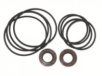 Set za rep. pumpe volana Massey Ferguson: 275, 290, 362, 365, 375, 390