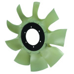 Ventilator Fendt: 815, 817, 818, 714, 716