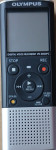 Diktafon OLYMPUS Digital Voice Recorder VN-8800PC