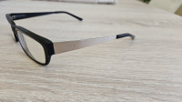 Angelo Futuro okvir za dioptrijske naočale