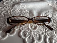 Dioptrijske naočale +1,00 OKVIRI