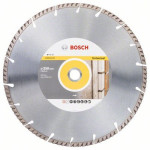 BOSCH dijamantna rezna ploča Universal 350x25,4 - 2 608 615 071