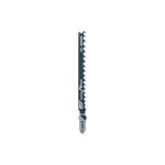 BOSCH list ubodne pile HCS T 144 D 100 mm, 5 kom