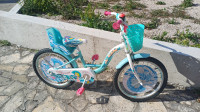 Dječja bicikla za djecu 6-10 godina