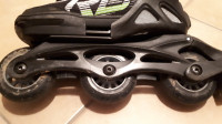 Dječje role Rollerblade