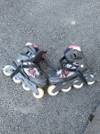 Dječje role Rollerblade