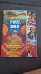 Fifa 365 2020