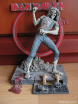 McFarlane Iron Maiden Eddie