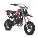 Minicross Nitro Motors DS67 djeciji cross kros