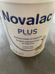 Novalac plus 0-6 mj