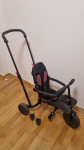 SMART TRIKE TRICIKL FOLDING 500 sklopiv