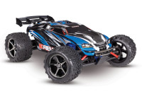 Traxxas E-Revo Monster Truck 1:16 RTR auto na daljinski RC autić