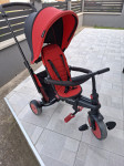 Tricikl za dijete 6u1 SMART TRIKE